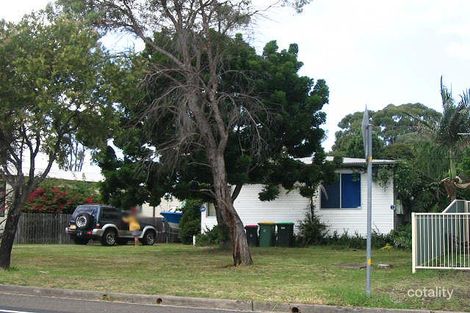 65 Horsley Rd, Revesby, NSW 2212