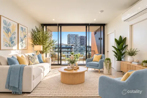 78/6 Archibald Ave, Waterloo, NSW 2017
