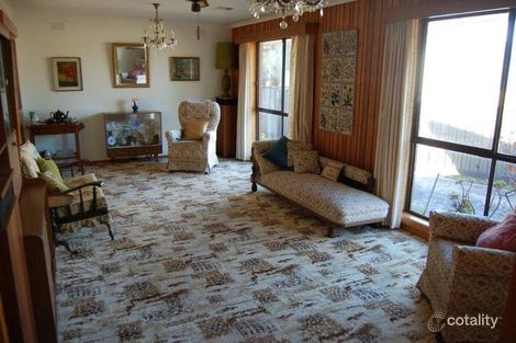 Property photo of 46-48 Powlett Street Dalyston VIC 3992