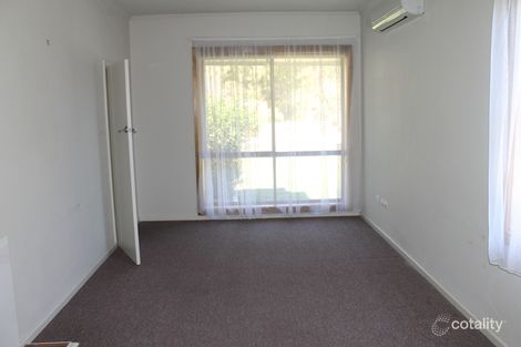 Property photo of 1 Mingbool Road Mil-Lel SA 5291