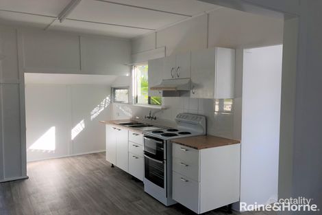 Property photo of 41 Long Street Point Vernon QLD 4655