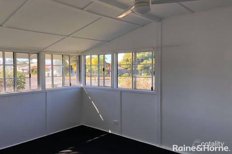 Property photo of 41 Long Street Point Vernon QLD 4655