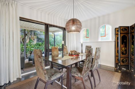 Property photo of 20 Ranleigh Rise Templestowe Lower VIC 3107