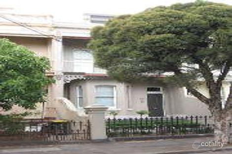 143 Pigdon St, Carlton North, VIC 3054