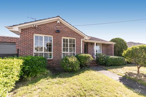 1/15 Garden Ave, Glen Huntly, VIC 3163