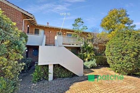 Property photo of 10/391-393 Cambridge Street Wembley WA 6014