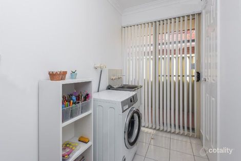 Property photo of 14B Hibernia Rise Sorrento WA 6020