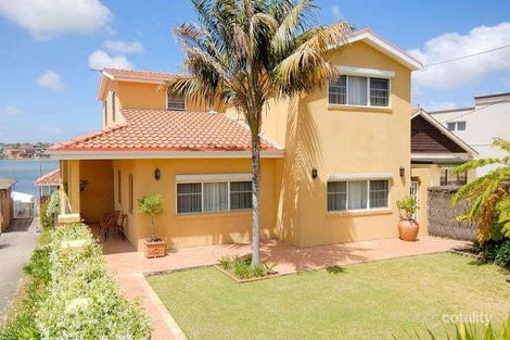 34 Carlton Cres, Kogarah Bay, NSW 2217