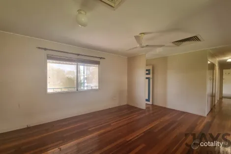 Property photo of 8 Brett Avenue Healy QLD 4825