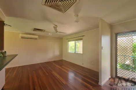 Property photo of 8 Brett Avenue Healy QLD 4825