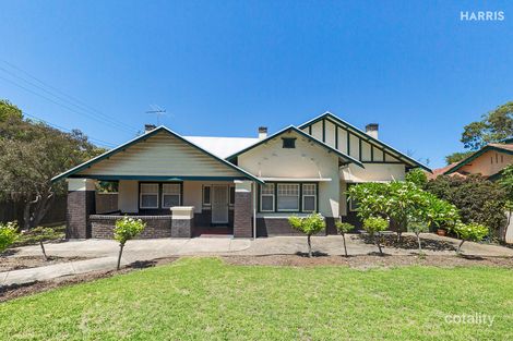 Property photo of 19 Ormonde Avenue Millswood SA 5034