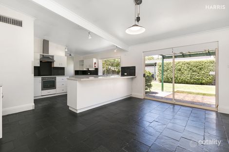 Property photo of 19 Ormonde Avenue Millswood SA 5034
