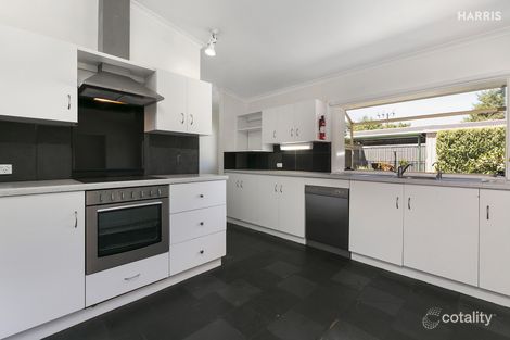 Property photo of 19 Ormonde Avenue Millswood SA 5034