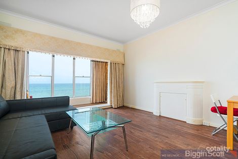 Property photo of 31/50-51 Nepean Highway Aspendale VIC 3195