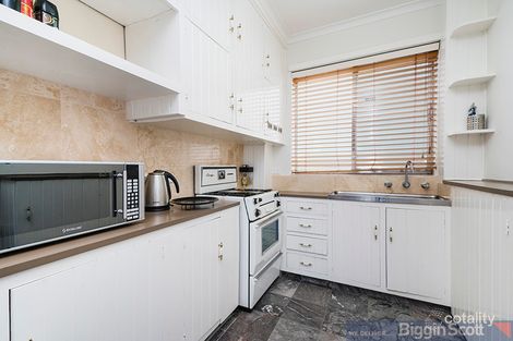 Property photo of 31/50-51 Nepean Highway Aspendale VIC 3195