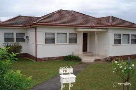 28 Chelmsford Rd, South Wentworthville, NSW 2145