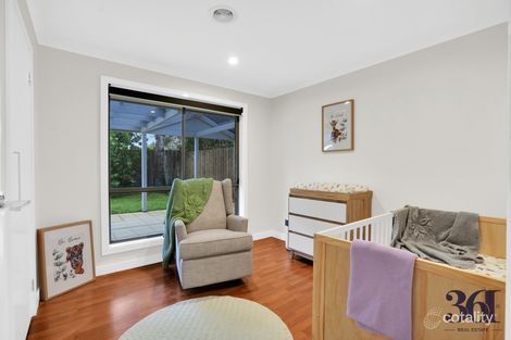 Property photo of 12 Larter Court Hoppers Crossing VIC 3029