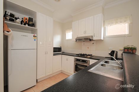 1/2 Mckelvie Ct, Glen Waverley, VIC 3150