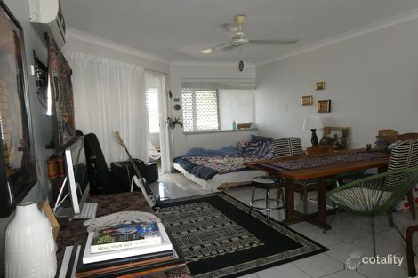 11/13-19 Givens St, Westcourt, QLD 4870