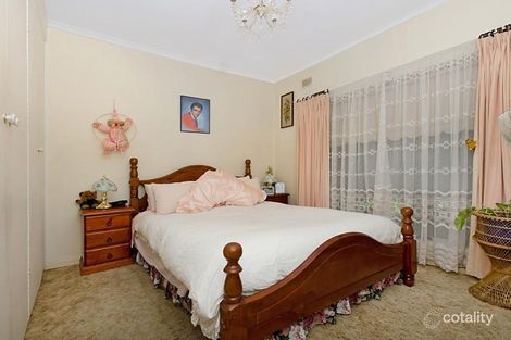 Property photo of 2/114 Quinlan Avenue Pasadena SA 5042