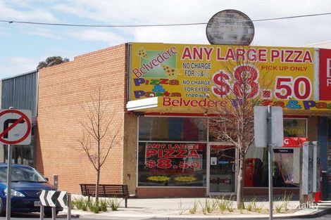 274 Seaford Rd, Seaford, VIC 3198