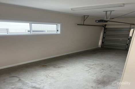 Property photo of 19 Inlet Close Salamander Bay NSW 2317