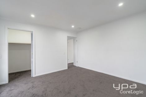 Property photo of 46 Toora Drive Westmeadows VIC 3049