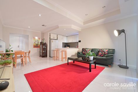 Property photo of 21C Maroog Way Nollamara WA 6061