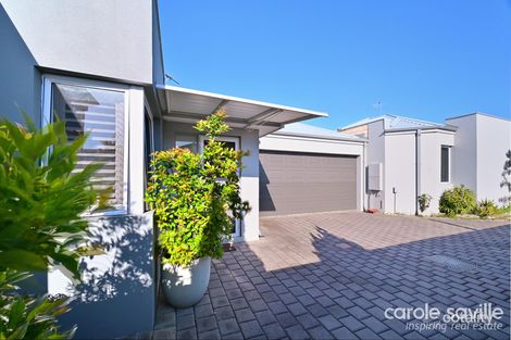 Property photo of 21C Maroog Way Nollamara WA 6061