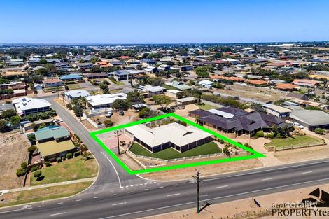 Property photo of 230 Chapman Road Beresford WA 6530