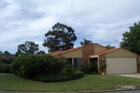 Property photo of 5 Pepper Close Ballajura WA 6066