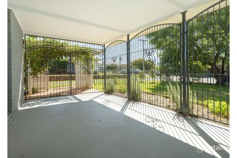 Property photo of 2A Park Lane Toowoomba City QLD 4350