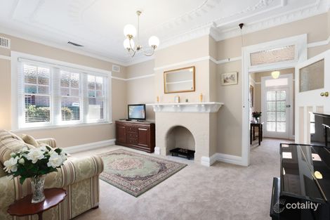 Property photo of 6 Iandra Street Concord West NSW 2138