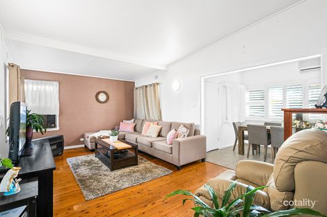 Property photo of 7A Coral Road Woolooware NSW 2230