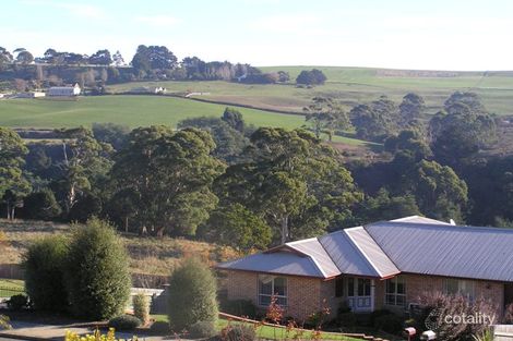 Property photo of 10 Heather Crescent Park Grove TAS 7320