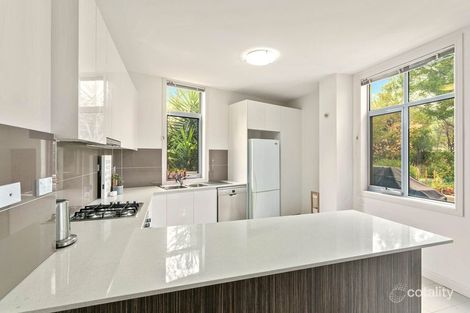 Property photo of 102/68 Eton Street Sutherland NSW 2232
