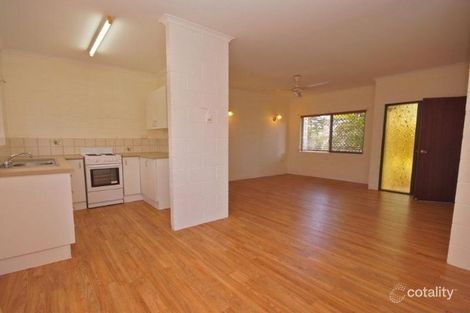 Property photo of 1/8 Brooks Street Whitfield QLD 4870