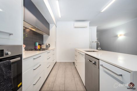 204/48 Manning St, South Brisbane, QLD 4101