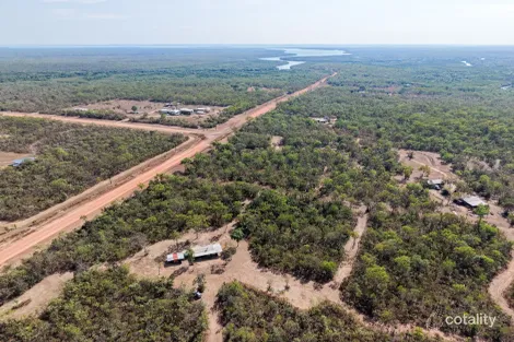 Property photo of 120 Milne Road Bynoe NT 0822