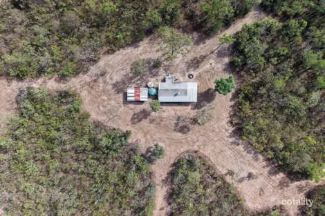 120 Milne Rd, Bynoe, NT 0822