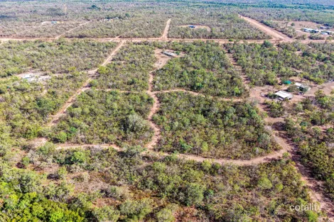 Property photo of 120 Milne Road Bynoe NT 0822