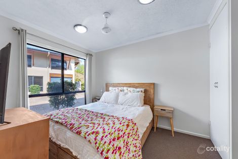 Property photo of 4/16 Marathon Street Proserpine QLD 4800