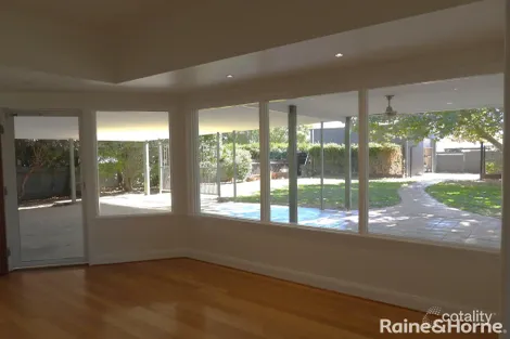 Property photo of 1 Dobbie Street Moree NSW 2400
