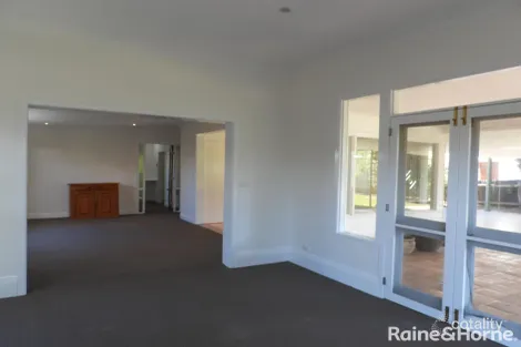 Property photo of 1 Dobbie Street Moree NSW 2400