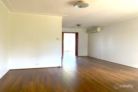 Property photo of 30 Wall Avenue Panania NSW 2213