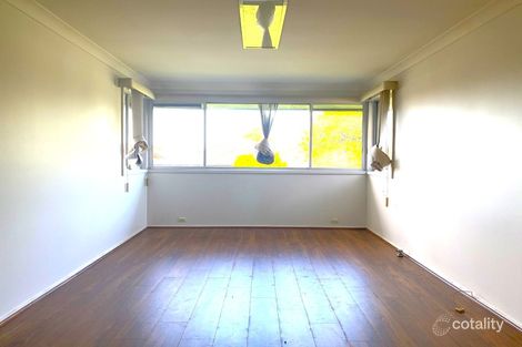 Property photo of 30 Wall Avenue Panania NSW 2213