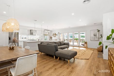 22 Panorama Dr, Tootgarook, VIC 3941
