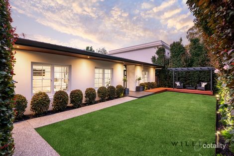 Property photo of 24 Grove Street Unley Park SA 5061