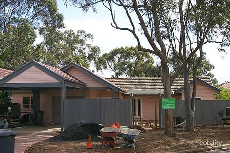 120 Seventh Ave, St Lucia, QLD 4067