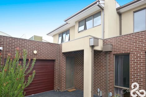 Property photo of 3/20-22 Cormac Street Preston VIC 3072